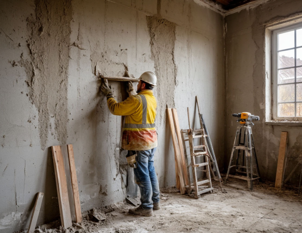 shtukaturka-sten-nemeckim-oborudovaniem